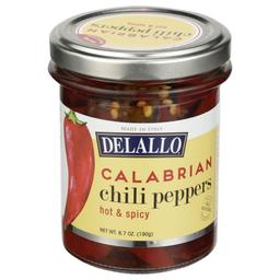 Product thumb gallery 304242585