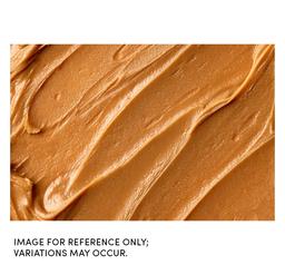 Product thumb gallery 4637146