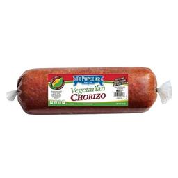 Product thumb gallery 3122787