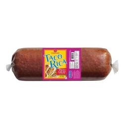 Product thumb gallery 4239166