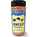 El Popular Seafood Seasoning, 13.5 Ounce -- 12 per case