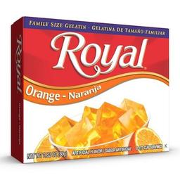 Product thumb gallery 516642301