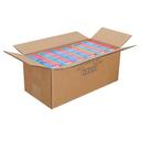 Starburst Duo Blue Raspberry Lemon Strawberry and Watermelon Gelatin - Variety Pack, 7.86 Ounce -- 6 per case
