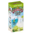Margaritaville Margarita Drink Mix, 5.83 Ounce -- 6 per case