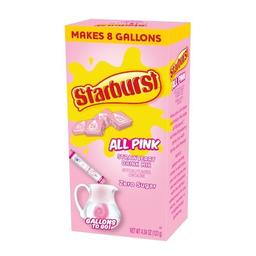Product thumb gallery 3669524