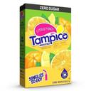 Tampico Citrus Punch Singles To Go Drink Mix, 6 count -- 12 per case