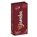 Jamba Low Calorie Singles To Go Razzmataz Drink Mix Sticks, 1.62 Ounce -- 6 per case