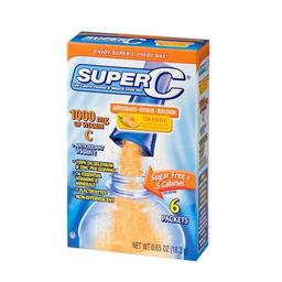 Product thumb gallery 3669536