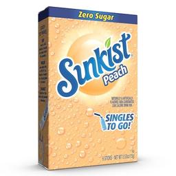 Product thumb gallery 3669548