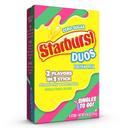 Starburst Duos Strawberry Watermelon Singles To Go Drink Mix, 0.44 Ounce -- 12 per case