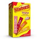Starburst Original Drink Mix - Variety Pack, 1.82 Ounce -- 6 per case