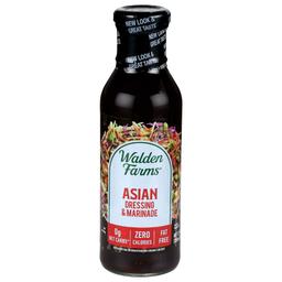 Product thumb gallery 401552314