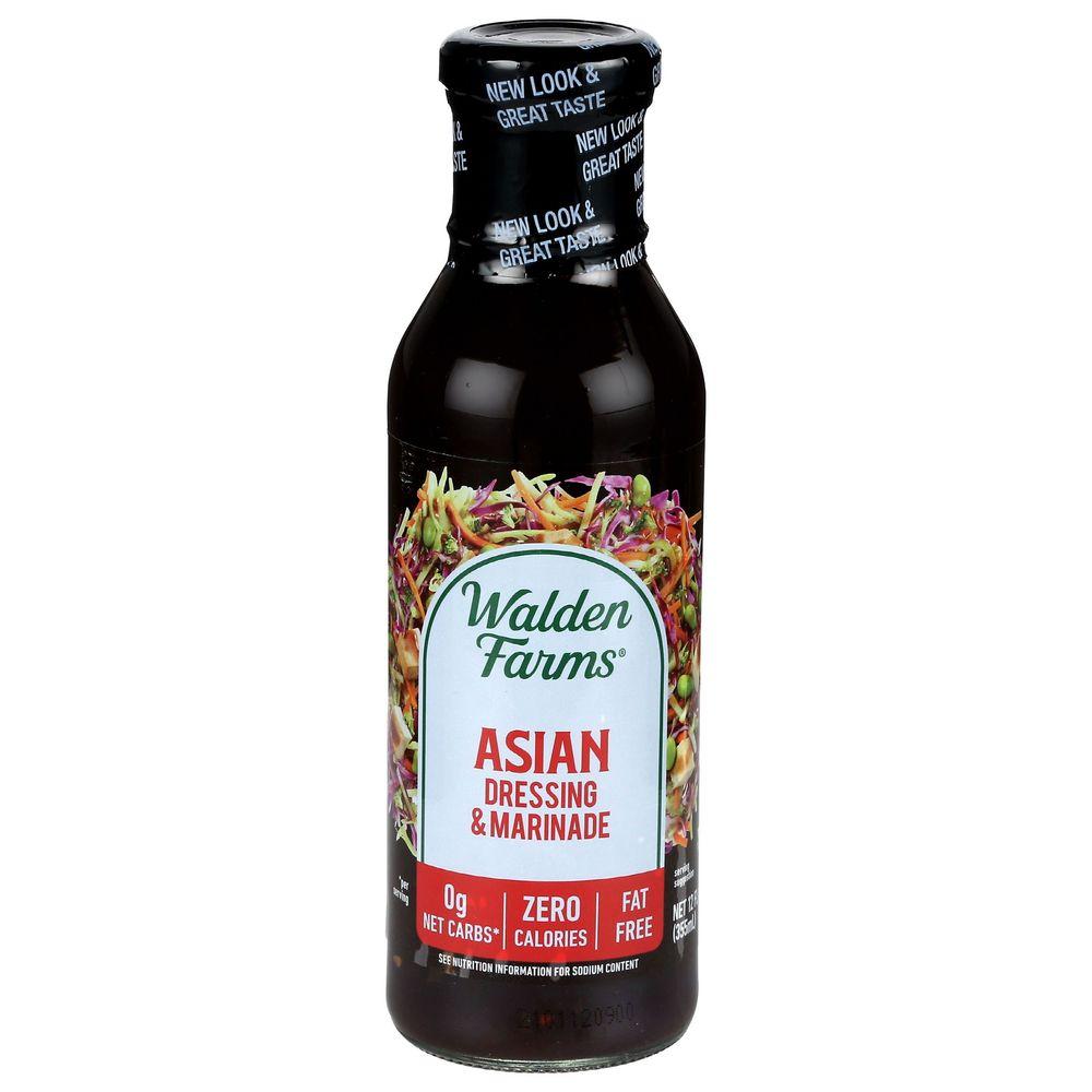 Product gallery 401552314