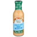 Walden Farms Taco Ranch Street Taco Sauce, 12 Fluid Ounce -- 6 per case