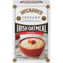 Mccanns Regular Instant Irish Oatmeal, 11.9 Ounce -- 12 per case