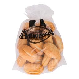 Product thumb gallery 447106383