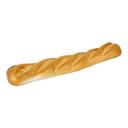 Amorosos 18 inch Unsliced Roll, 16 count