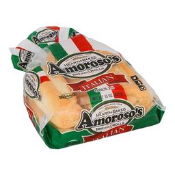 Product thumb gallery 517378260