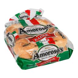 Product thumb gallery 998605699