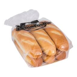 Product thumb gallery 3010899