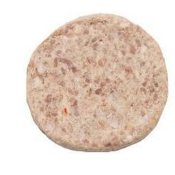 Product thumb gallery 442161125