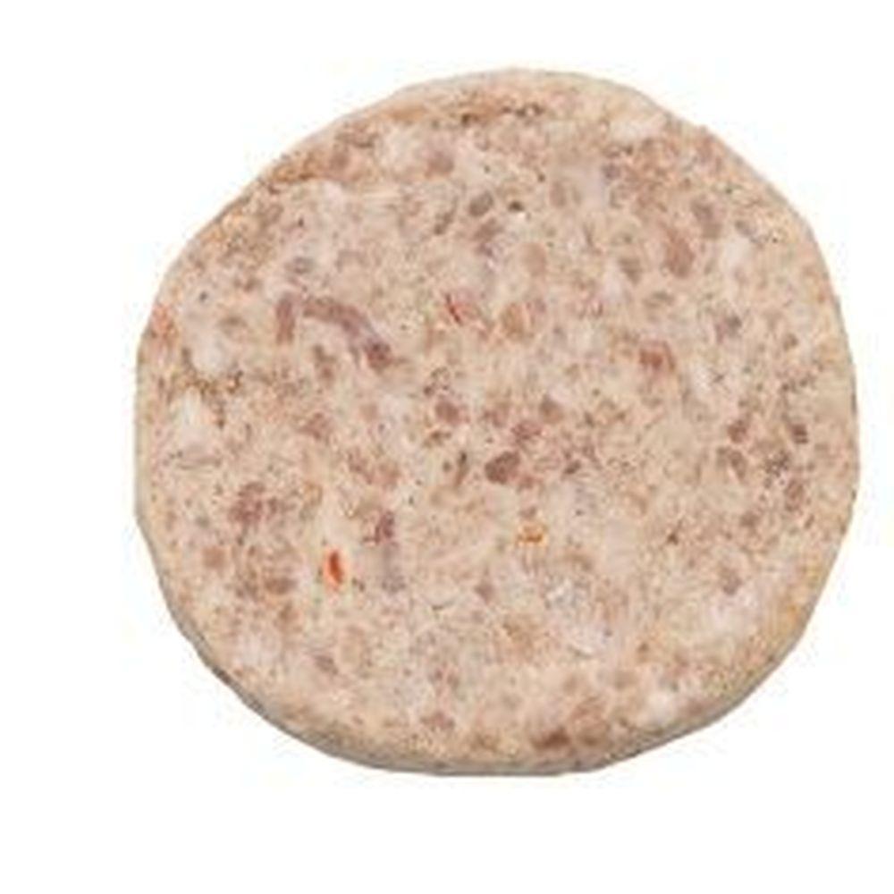 Product gallery 442161125