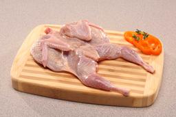 Product thumb gallery 1387638