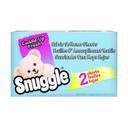 Vend Rite Snuggle Coin Vend Fabric Softener Sheet, 2 count -- 100 per case.