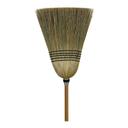O Cedar Commercial 100 Percent Corn Parlour Broom, 56 x 14 x 9 inch -- 12 per case.
