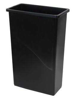 Product thumb gallery 1583192