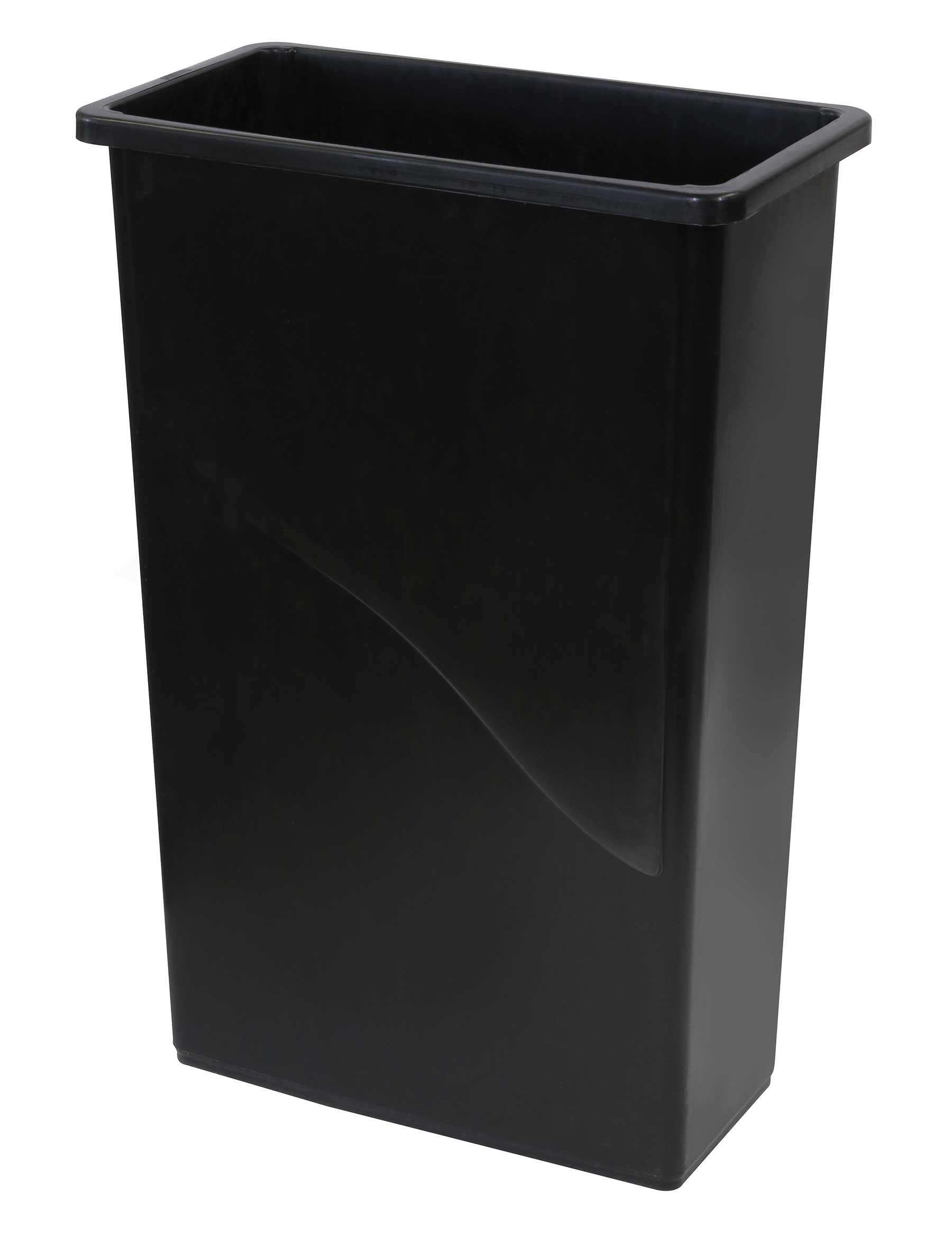 Product gallery 1583192