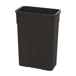 Product thumb gallery 1583195