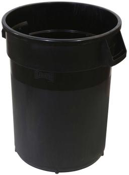 Product thumb gallery 1182561