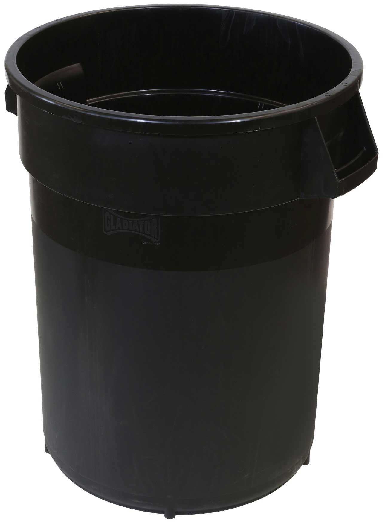 Product gallery 1182561