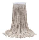 O Cedar Commercial Cotton Cut End Mop Head, 12 Ounce -- 12 per case.