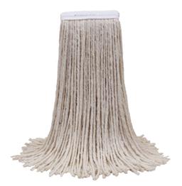 Product thumb gallery 1368573