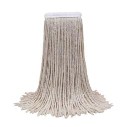 Product thumb gallery 1583570