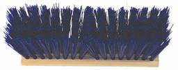Product thumb gallery 1180929