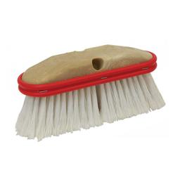 Product thumb gallery 1632215