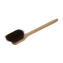 Product thumb gallery 1583552