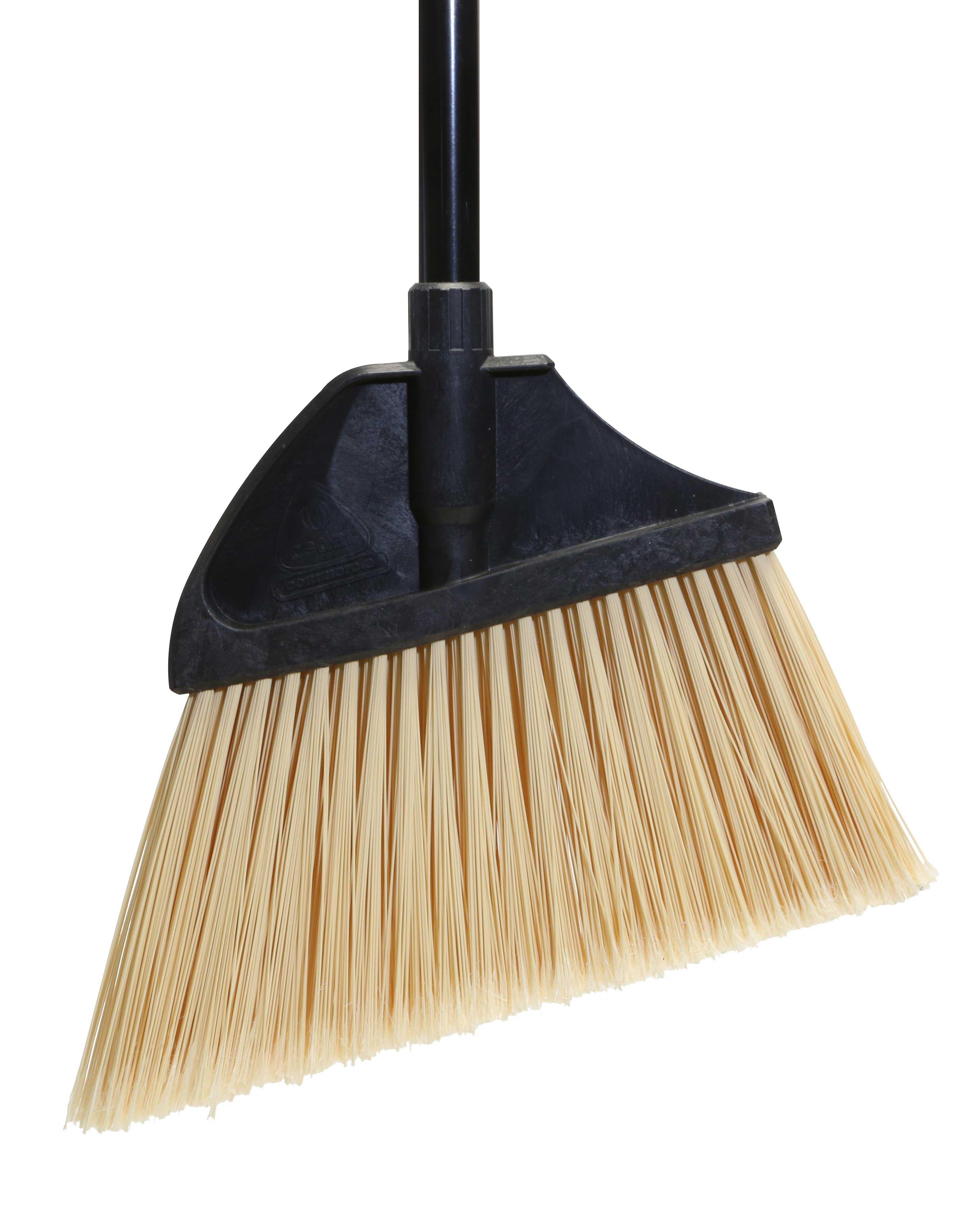 Product gallery 1354116