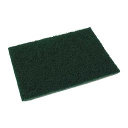 Product thumb gallery 1582889