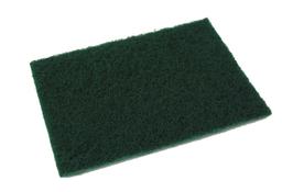 Product thumb gallery 1582892