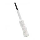 O Cedar Maxi Twist Microfiber Self Wringing Mop, 57 x 10 x 4 inch -- 6 per case.