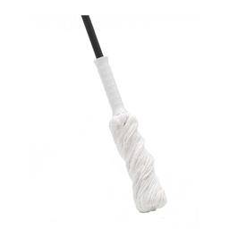 Product thumb gallery 1420743
