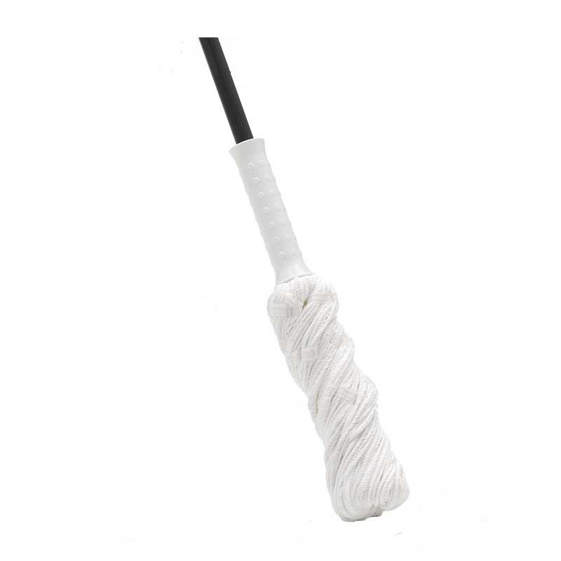 Product gallery 1420743