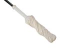 O Cedar Maxi Twist Microfiber Self Wringing Mop, 57 x 10 x 4 inch -- 6 per case.
