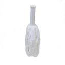 O Cedar Refill Only for Maxi Twist Self Wringing Mop -- 6 per case.
