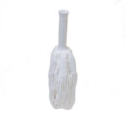 Product thumb gallery 1425395