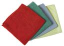 O Cedar MaxiPlus Blue Microfiber Cloth -- 12 per case.